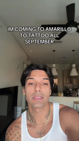 DM ME ON IG TO BOOK: LordHeavell *I WILL NEVER REACH OUT TO YALL TO BOOK FOR A TATTOO ON TIKTOK, THERES A FEW FAKE PAGES OF ME THAT WILL SEND YALL DMS, THATS NOT ME! #lordheavell #tattoo #tattooartist #amarillo #texastattooartist 