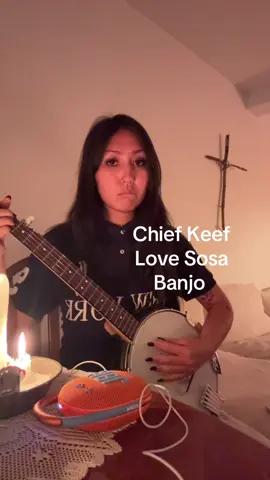 #chiefkeef #banjo #lovesosa #evilvampiregirl #sinners? #iwasdoingthisbeforesinnersanditkindapmothattheygwtcreditcuzimanobodybutwhatever #stopcomparingmetoethelcain #ralphlaurenpolo 