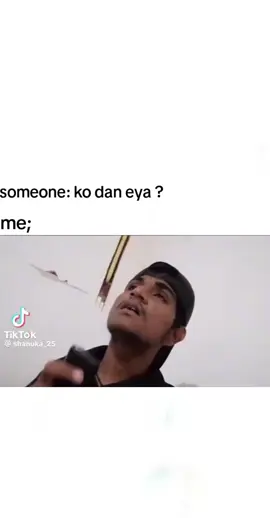 #thekota #kota #fyp #fyppppppppppppppppppppppp #foryou 