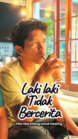 terimakasih pengalaman  karena dari pengalaman saya bisa bercerita kepada anak cucu, kalau mau hidup selama - lamanya tingalkan kebaikan dan tulisan, dari nabi adam sampai nabi muhammaad swt, masih  dingat karena ada dalam al quran dan hadizt 