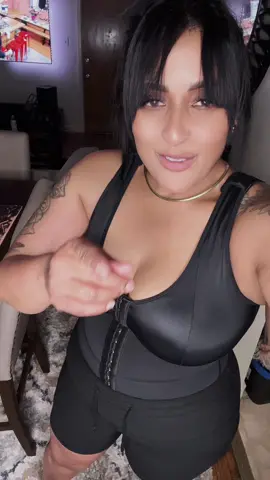#viralvideo #parati #fyp #cococity🥥 #ladoñita 