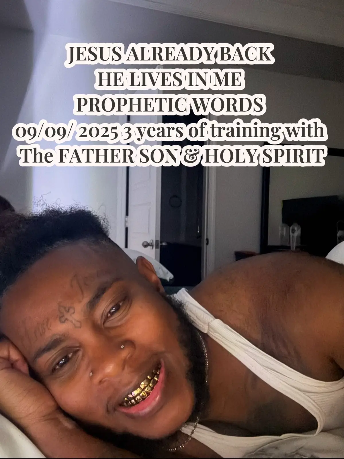 #rapture #fyp 