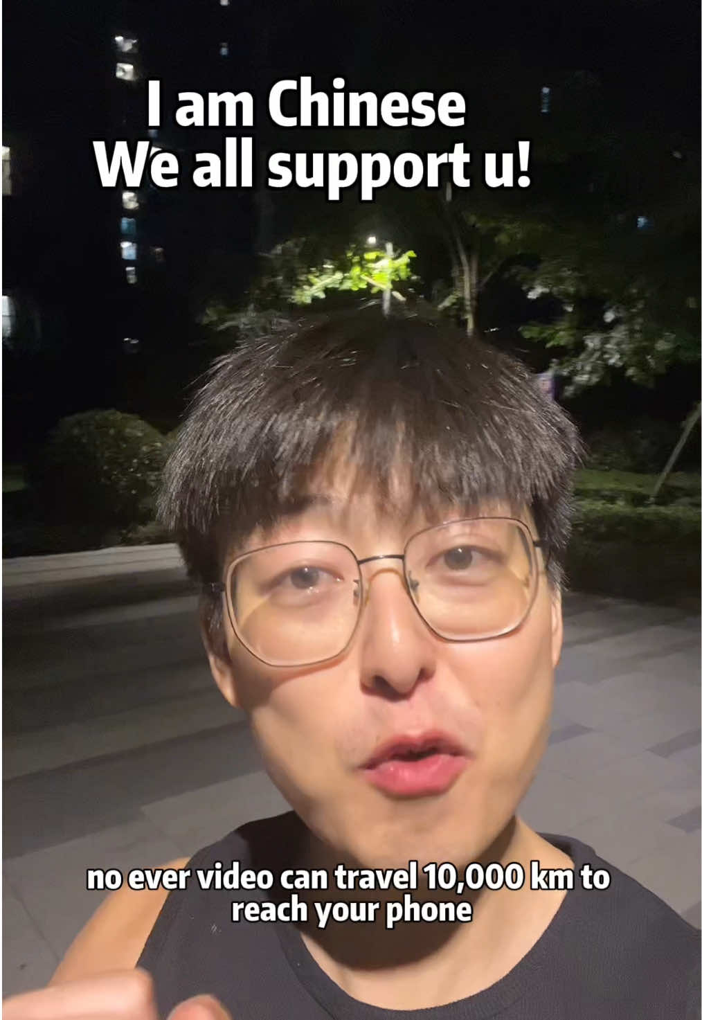 #fyp #america #encouragement #inspiration #chinese 