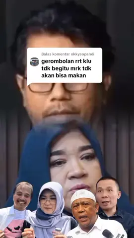 Membalas @okkysopandi 