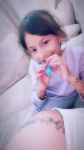 Ojitos mentirosos #ojitosmentirosos #moms #MomsofTikTok