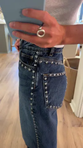 @reformation #reformationjeans #jeans #poshmark #fyp 