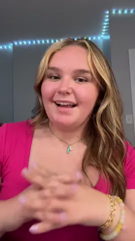 Guys please tag Ansley!! @ansley #olebrandselect #fyp #trending #plussize #viral 