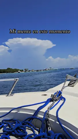 Haz tus deseos realidad  #lanchas #alquilatulancha #pescadores #tucacas #playasvenezuela 