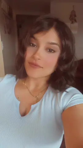 #algorithm #algoritmotiktok #ejerciciosconselena #algoritmo #ejerciciosdeselena 