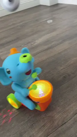 Juguete juguetes juguetes…#juguetes #juguetesparaniños #toys #parati #fyp 