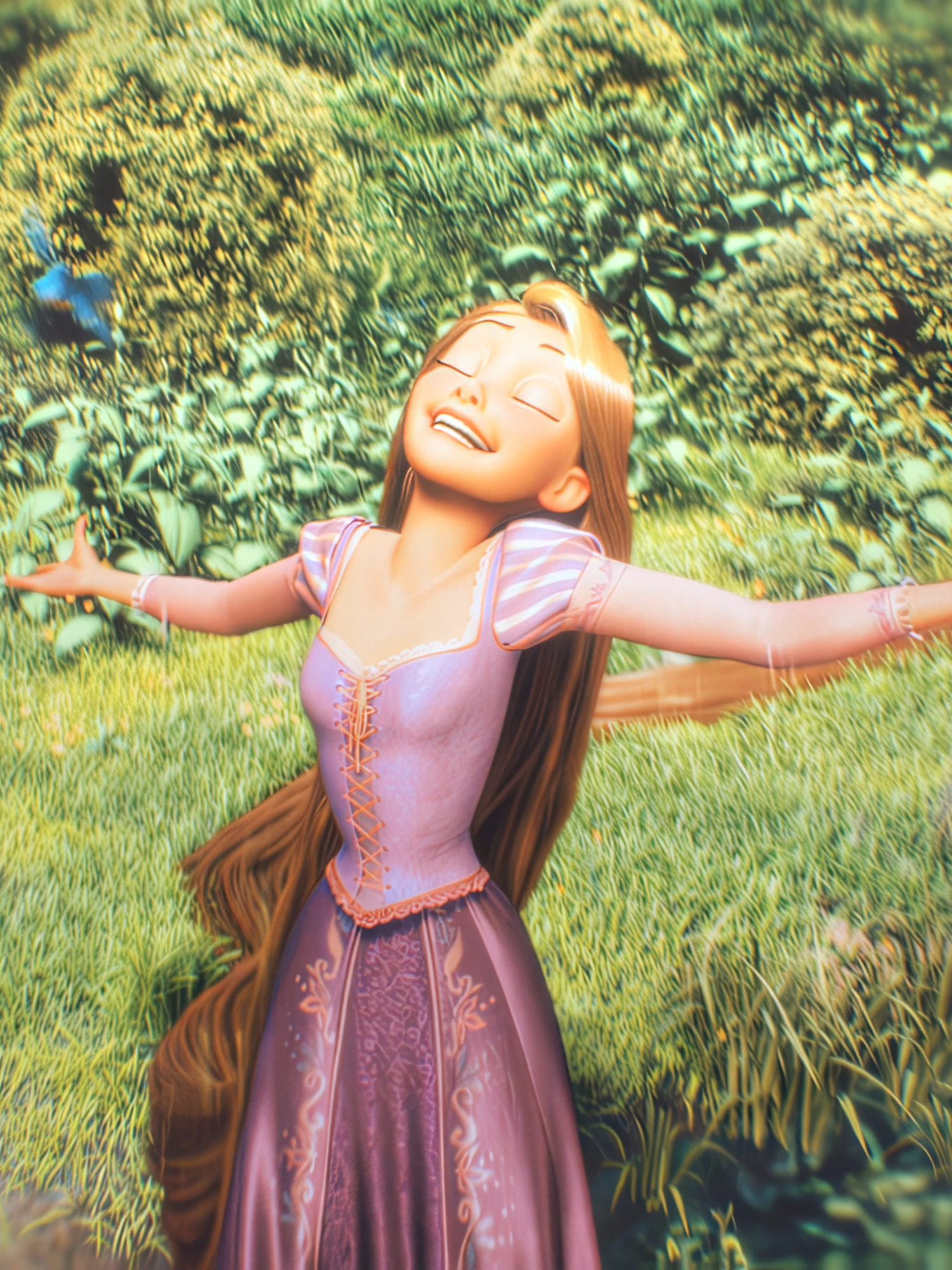 LEMMEHXT / ib @jxrdxneditzz / #edit #ae #fyp #repenzel #tangled #velocity