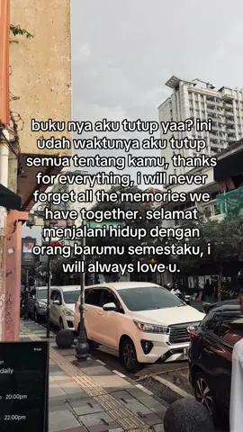 #foryoupage #fyp #foryou 
