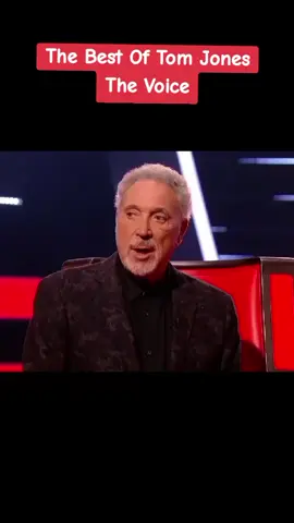 Compilation of Sir Tom Jones on The Voice! #thevoice #tomjones #bestbits #fyp #fyp 