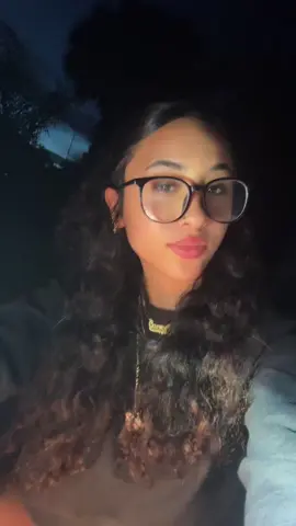 #fypシ 