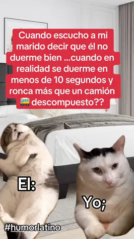 #humorlatino #Meme #CapCut 