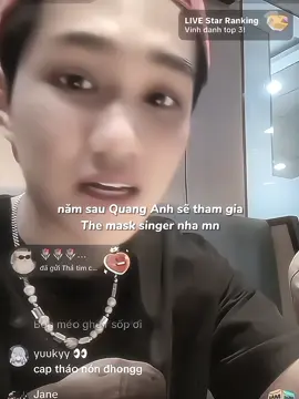 : thua... #CAPTAINBOY #captainboybaytoiday #hoangducduy #captain #Cat×Duy 