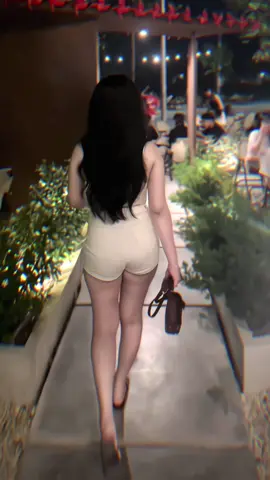 #CapCut Làm sao mà sai được 😛 #xh #fyp #xuhuongtiktok #viralvideo 