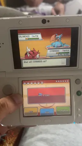 Playing Pokémon while watching Pokémon 😭 #pokemon #pokemoncards #pokemontiktok #pokemongo #pokemoncommunity 
