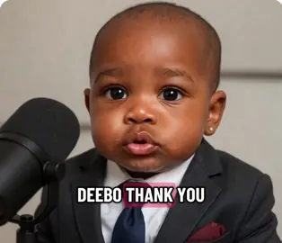 #cookinwithdeebo #fypシ゚viral #deebobrosseasoningblends #soulfood #fypシ゚viral🖤tiktok☆♡🦋myvideo 