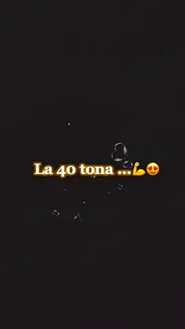 #CapCut 😁#40tona #lily #💖 #fypシ゚viral 