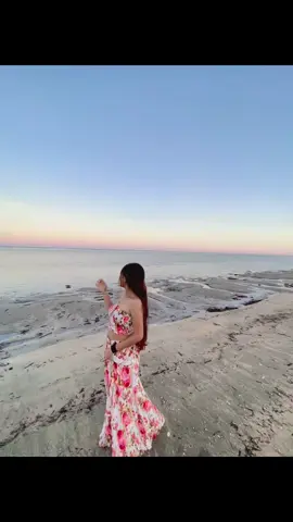😖