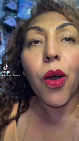 #papafeel #ojeras #efectobotox #tiktokshop #mimmytips 