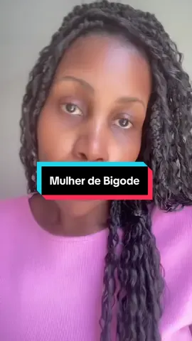 Depilador 2 em 1 que cabe no seu bolso #depilador #doisemum #depilarorosto #bigode #barba 