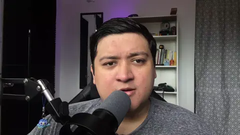 ¿Por qué no ves que te amo? @jarringuitar520  #poetry #spokenpoetry #poemas #poesia #spokenword 