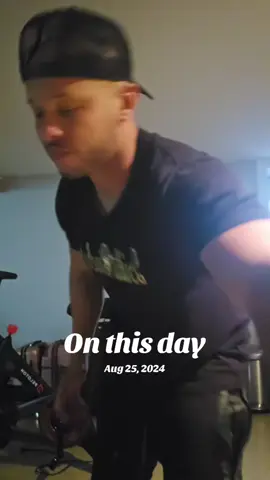 #onthisday
