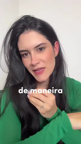 #marmitasdasemana #marmitasaudavel #marmitafit 