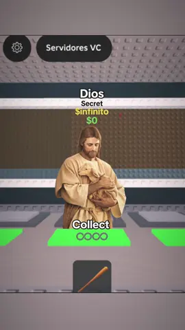 😭💕 #Dios #Jesus #Diosteama #hayqueacercarnosmasaDios #jovenescristianos @TikTok 