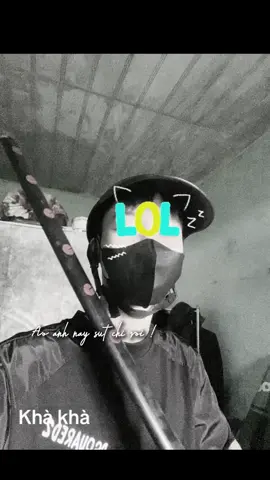 =))