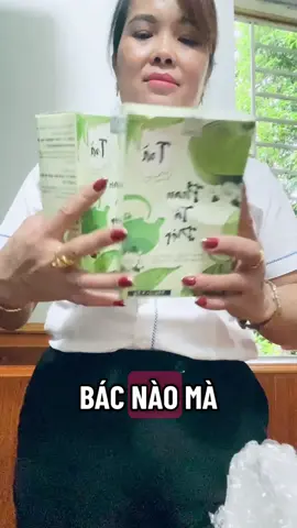 #Thuỷ76  Trà phan tả diệp nhuộn tràng hỗ trợ táo bón , hỗ trợ táo bón giúp giảm cân #xuhuong2025🥰 #xuhuongtiktokkk 