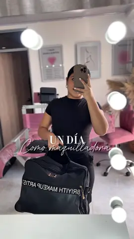 Un fin de semana siendo maquilladora!💄💘contáctame: ‪+57 304 4292711‬  #maquilladoraprofesional #fusagasuga #makeup #makeupartist #quinceañera #live #Vlog 