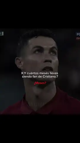 12 años con mi comandante 🥺❤️‍🩹🐐🇵🇹 #contenido #ronaldo #goat🐐 #fypシ #idolo 