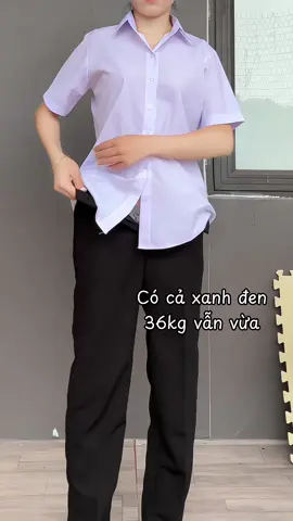 Quần mix áo gì cũng xinh#quan #quantaynu #quanbaggynu #viralvideo #xuhuongtiktok 