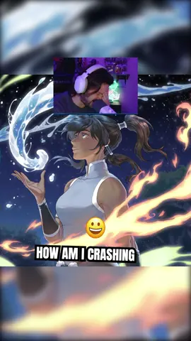 Crashing out on fortnite mid veggietales is my new norm I guess! #stream #fortnite #rage #gaming