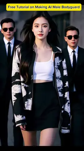 Ai bodyguard filter tutorial,👄👄🔥Ai bodyguard filte effect #capcutforus #capcut#capcutpioneer #aifilter #tutorial Ai bodyguard filter Ai bodyguard effect Ai bodyguard filter effect Ai bodyguard tutorial Ai bodyguard filter tutorial how to do Ai bodyguard filter Ai bodyguard template Ai bodyguarde ffect video trend Ai bodyguard Ai bodyguard effect dipeluk Ai bodyguard effect dipeluk cewek cara buat Ai bodyguard