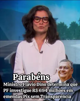 ##deputadosbolsonaristastraidoresdapatria 