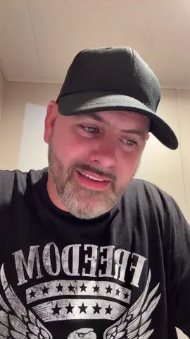#staytoxic #funny