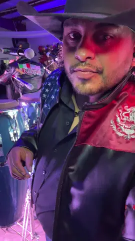 Algo del Fin de semana 🔥 #DRAN🇲🇽🇺🇸 #DelRanchoAlNorte🇲🇽🇺🇸 #paratupagina #vengaseeeeeee #parati 