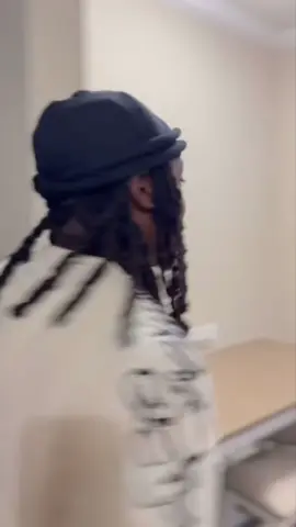 #kountrywayne #comedytiktok #kountrywaynecomedy #kountrywaynelive #foryoupage 