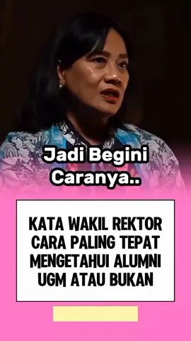 #ijazahpalsujokowi #omonomon #fufufafa #termul 