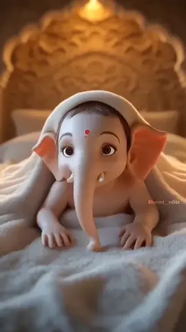 😆❤️ #vinayagar  #vinayagarchathurthi 