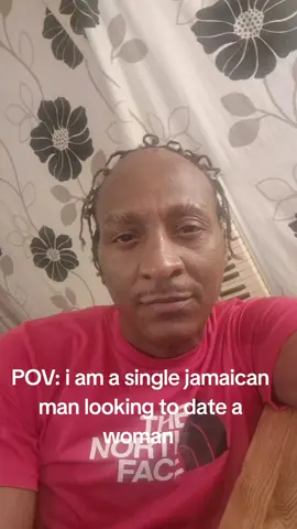 #fypppppppppppppp #single#ticktock #england #london #londontiktok #bristol #croydon #lewisham #erith #blackheath #peckam #brixton 
