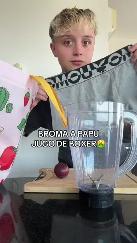 JAJAJAJ