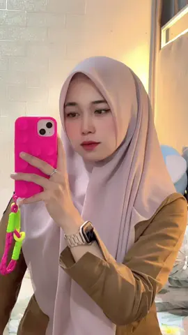 Alun talambek lai da🤭 #kode #minangviraltiktok #minang 