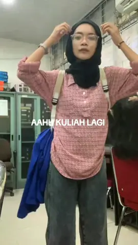 wkwk #kuliah #elektro #teknik 