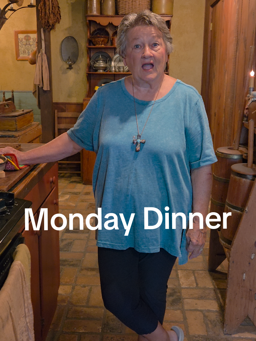 Monday dinner! #foodnetwork #Jesus #dinner #chicken 