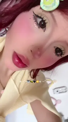 🎹🐝🖤🍯 ✮ ⋆ ˚｡𖦹 ⋆｡°✩